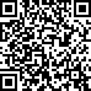 腾博官网-诚信为本,专业服务!