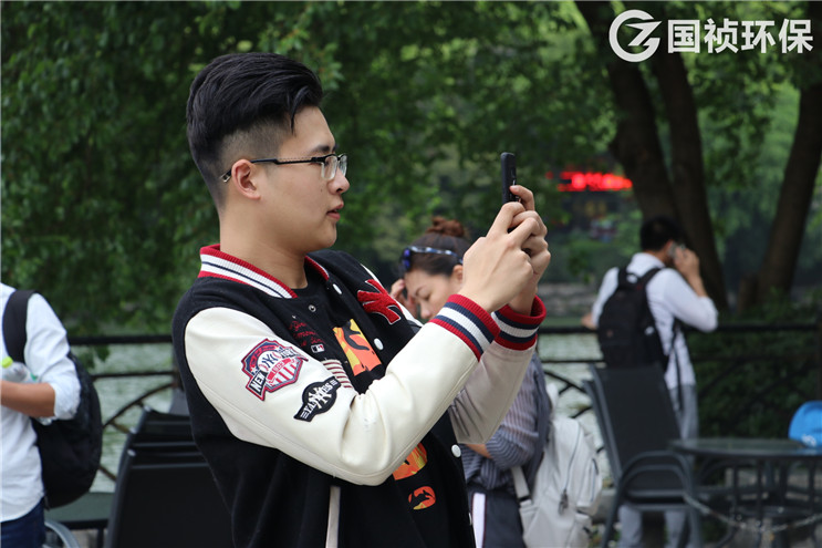 腾博官网-诚信为本,专业服务!