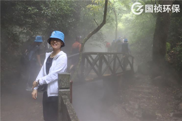 腾博官网-诚信为本,专业服务!