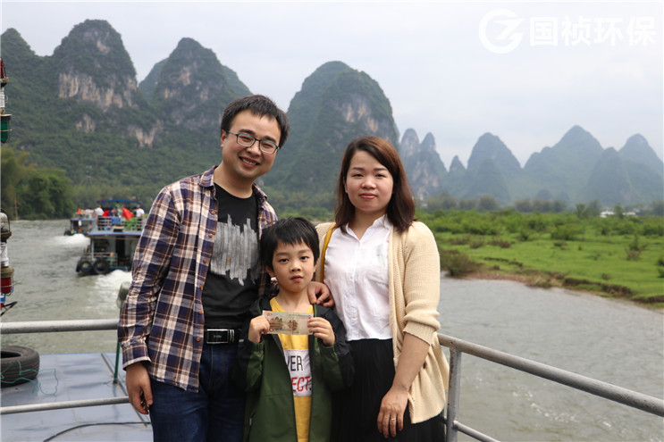 腾博官网-诚信为本,专业服务!