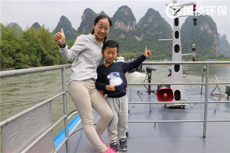 腾博官网-诚信为本,专业服务!