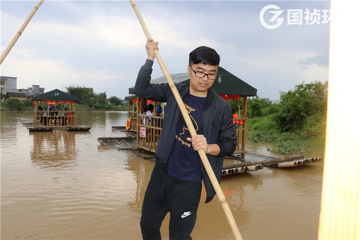 腾博官网-诚信为本,专业服务!