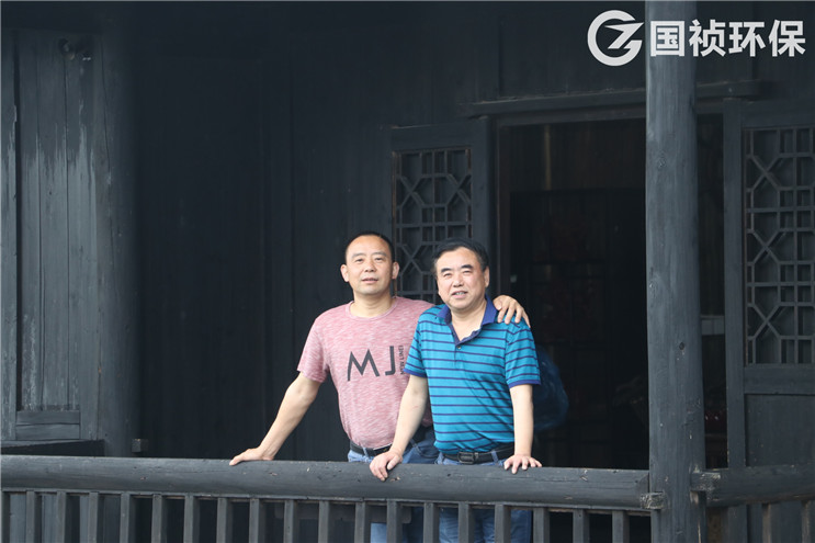 腾博官网-诚信为本,专业服务!