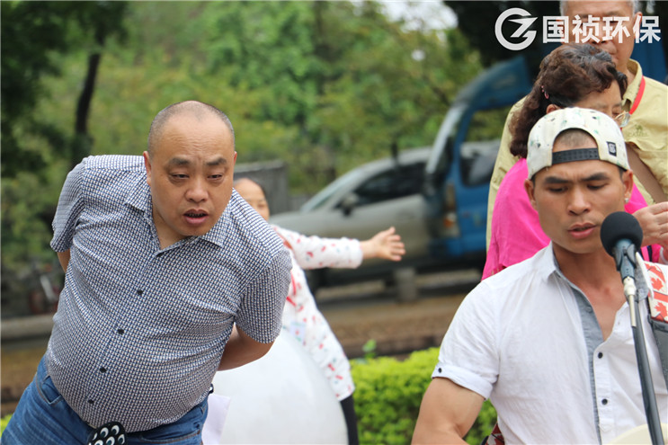 腾博官网-诚信为本,专业服务!