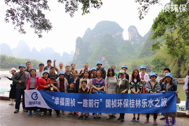 腾博官网-诚信为本,专业服务!