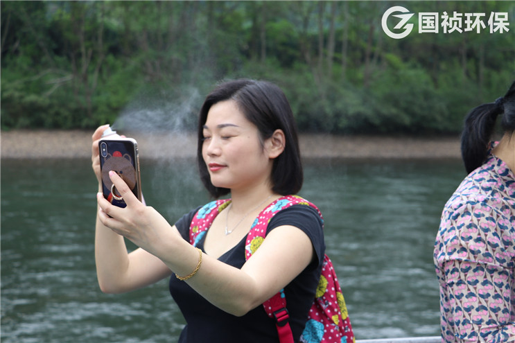 腾博官网-诚信为本,专业服务!