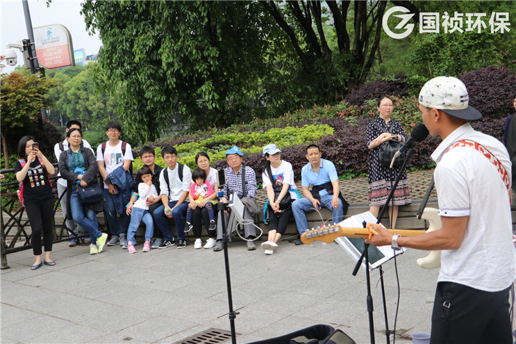 腾博官网-诚信为本,专业服务!