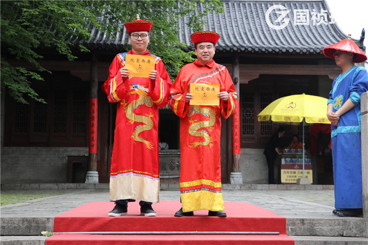 腾博官网-诚信为本,专业服务!