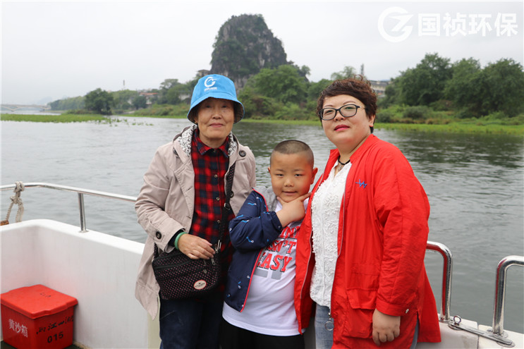 腾博官网-诚信为本,专业服务!