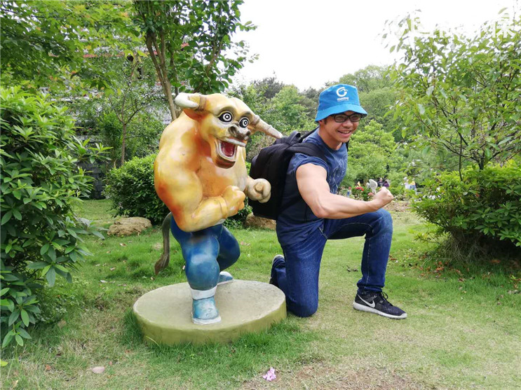 腾博官网-诚信为本,专业服务!