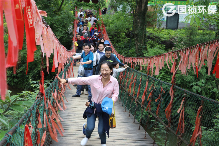 腾博官网-诚信为本,专业服务!
