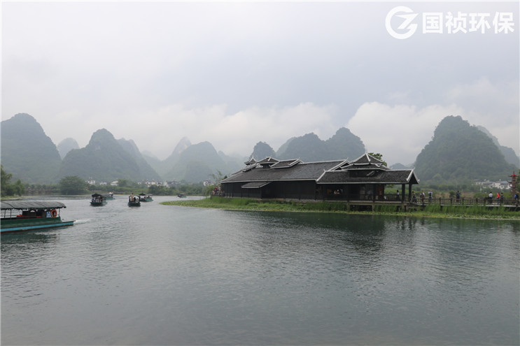 腾博官网-诚信为本,专业服务!