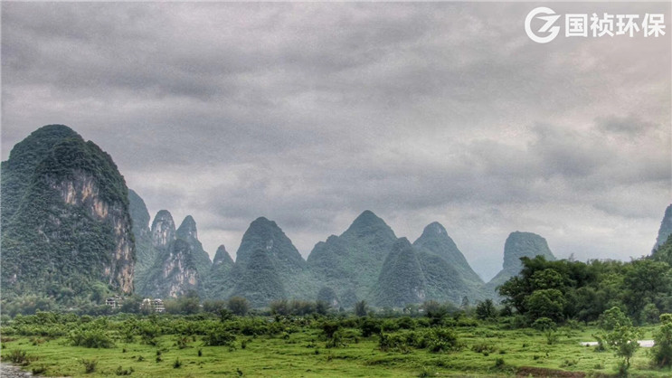 腾博官网-诚信为本,专业服务!