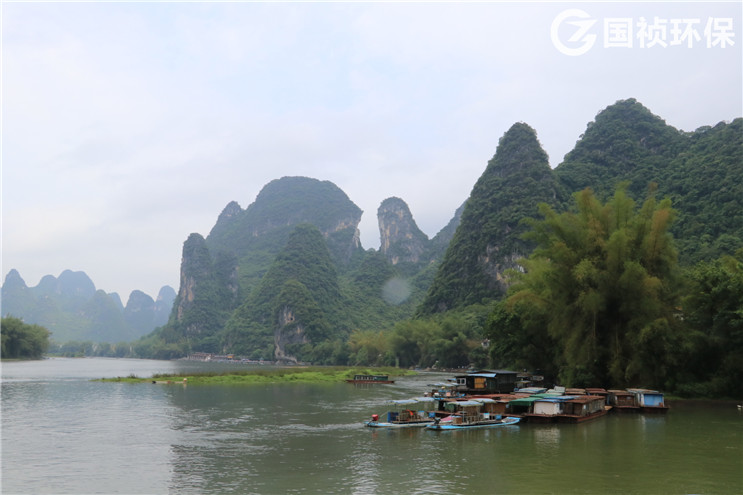 腾博官网-诚信为本,专业服务!