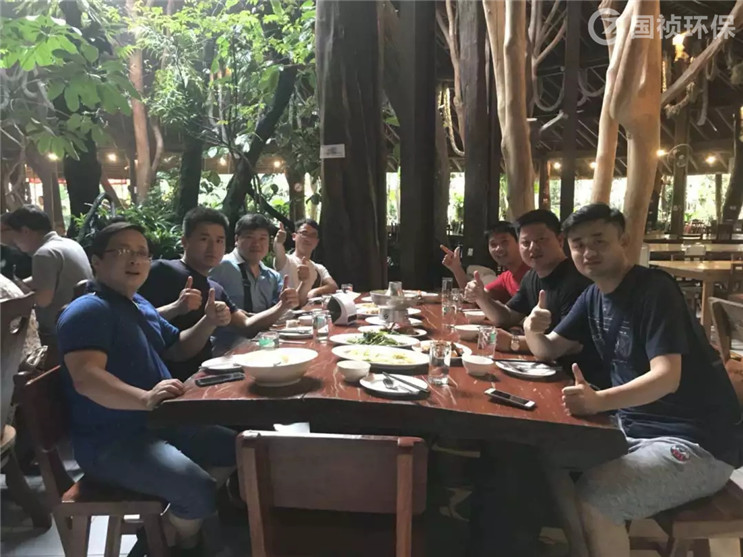 腾博官网-诚信为本,专业服务!