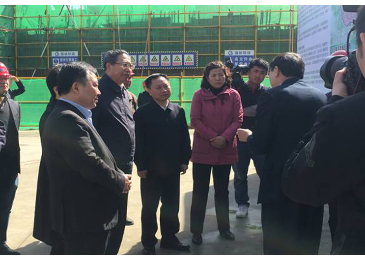 腾博官网-诚信为本,专业服务!