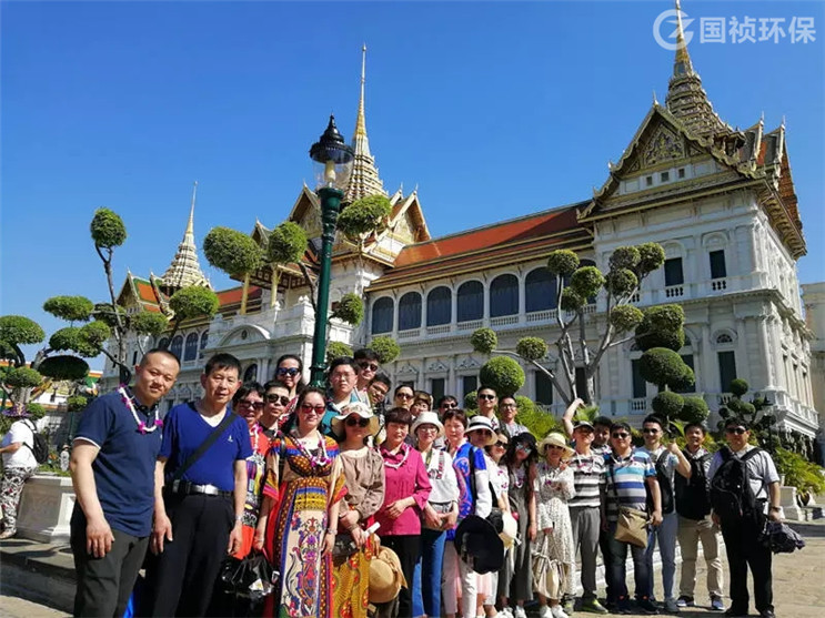 腾博官网-诚信为本,专业服务!