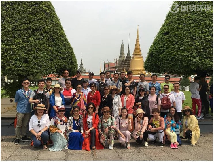 腾博官网-诚信为本,专业服务!