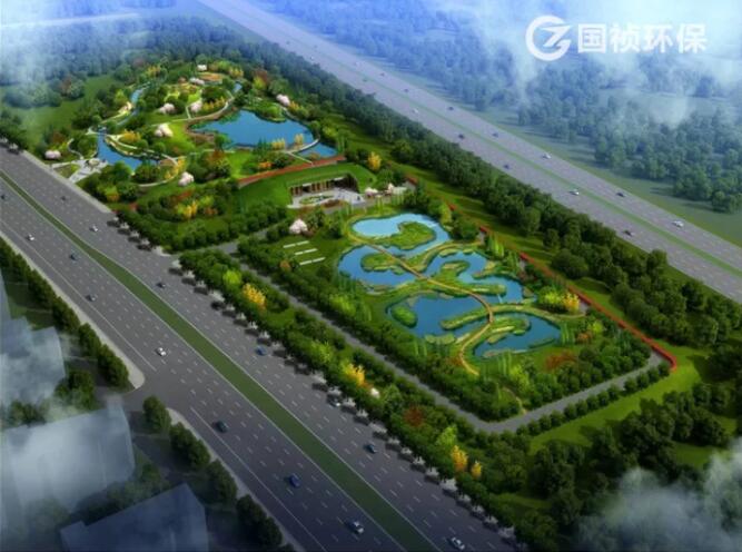 腾博官网-诚信为本,专业服务!