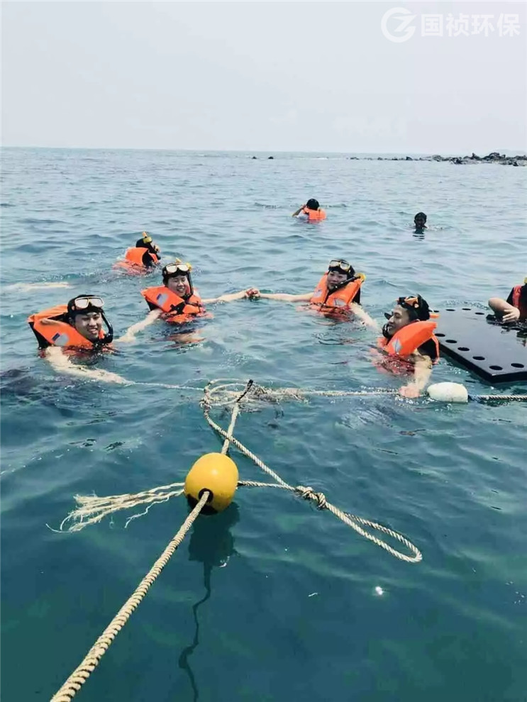 腾博官网-诚信为本,专业服务!