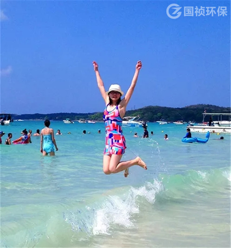 腾博官网-诚信为本,专业服务!