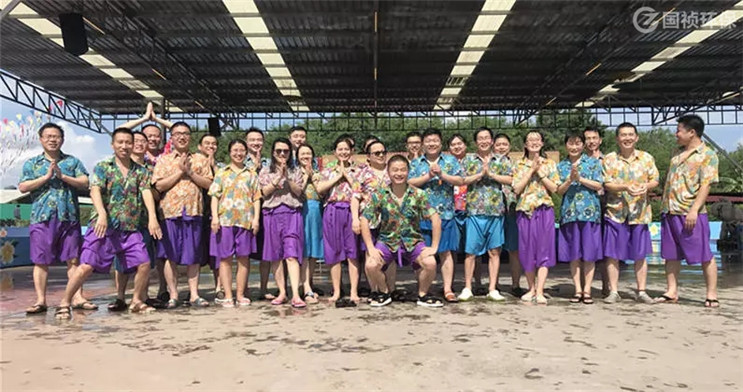 腾博官网-诚信为本,专业服务!