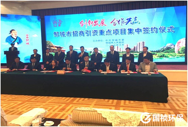 腾博官网-诚信为本,专业服务!