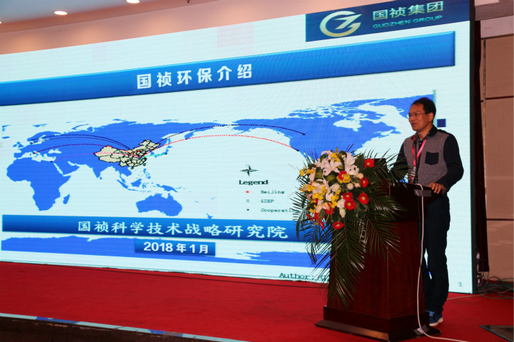 腾博官网-诚信为本,专业服务!