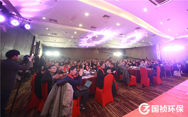 腾博官网-诚信为本,专业服务!