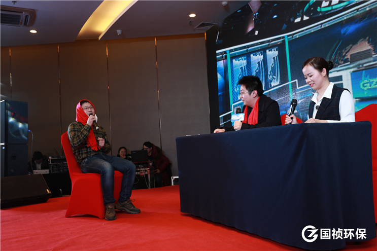 腾博官网-诚信为本,专业服务!