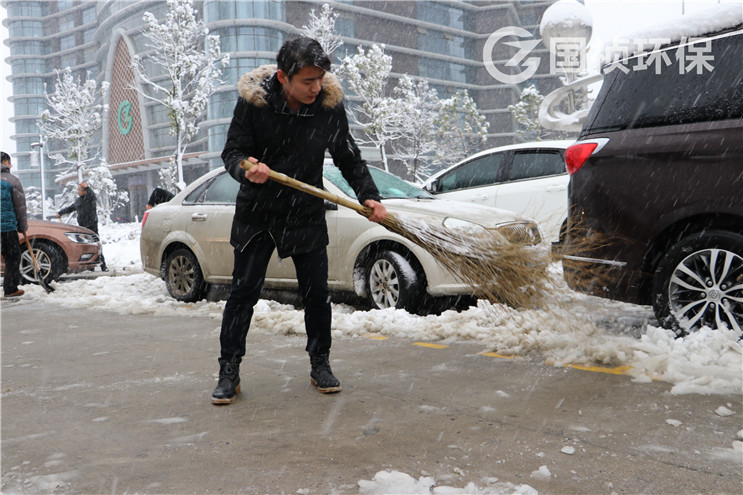 腾博官网-诚信为本,专业服务!