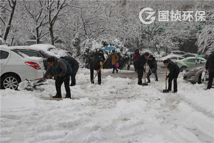 腾博官网-诚信为本,专业服务!