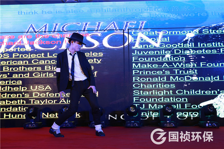 腾博官网-诚信为本,专业服务!