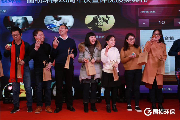 腾博官网-诚信为本,专业服务!