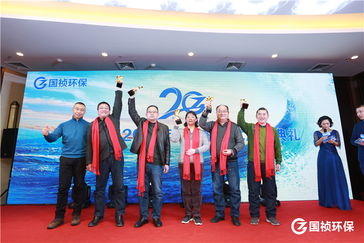 腾博官网-诚信为本,专业服务!