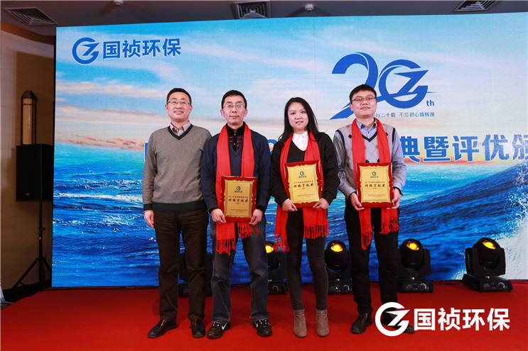 腾博官网-诚信为本,专业服务!