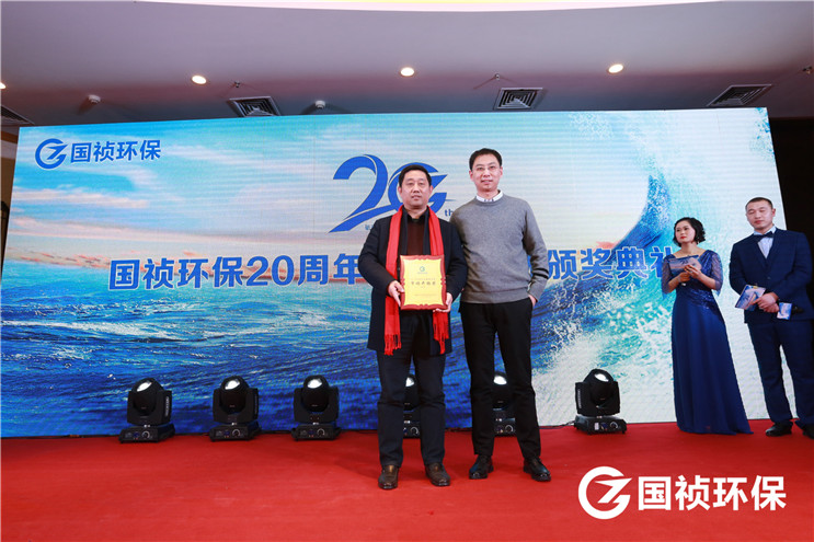 腾博官网-诚信为本,专业服务!