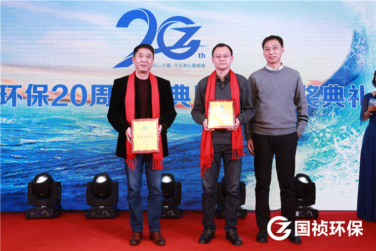 腾博官网-诚信为本,专业服务!