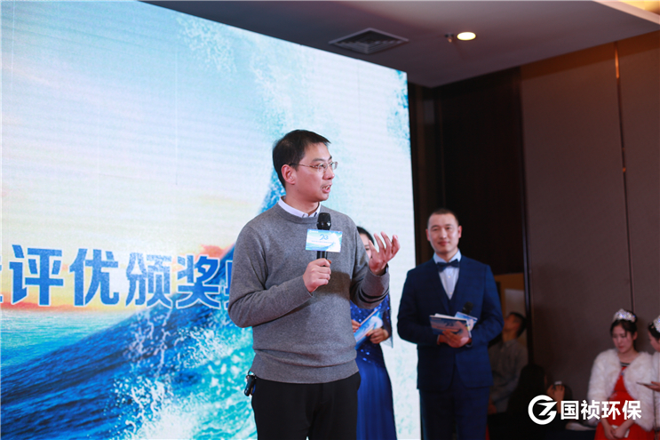 腾博官网-诚信为本,专业服务!