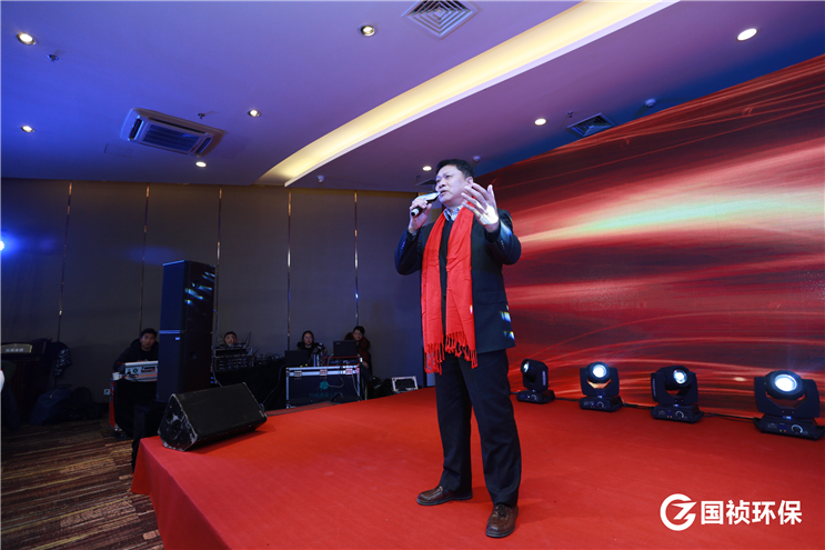 腾博官网-诚信为本,专业服务!