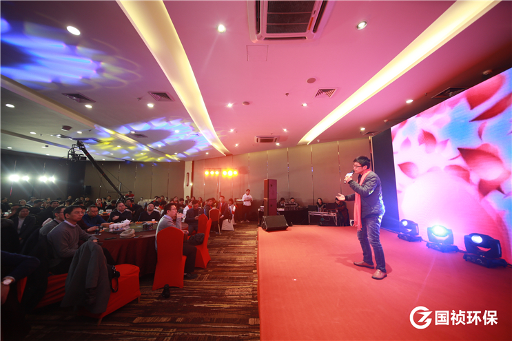 腾博官网-诚信为本,专业服务!