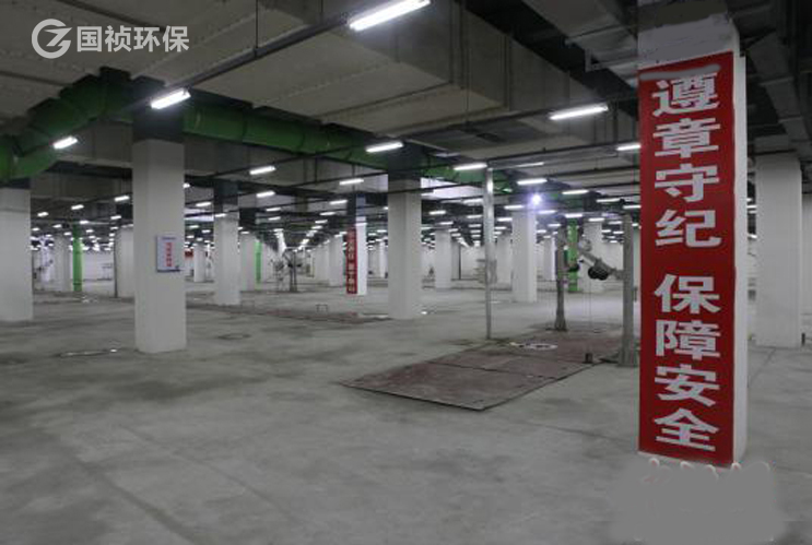 腾博官网-诚信为本,专业服务!