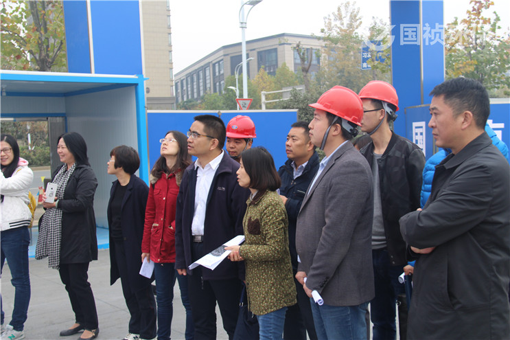 腾博官网-诚信为本,专业服务!