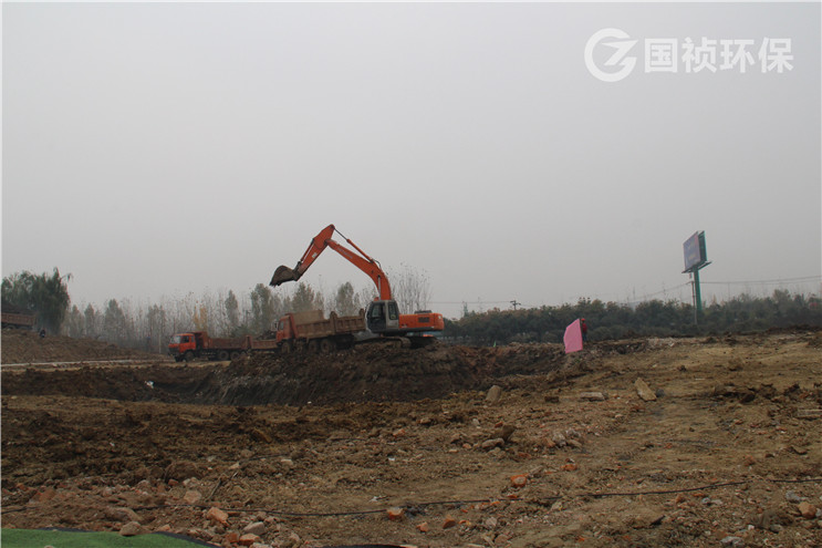 腾博官网-诚信为本,专业服务!