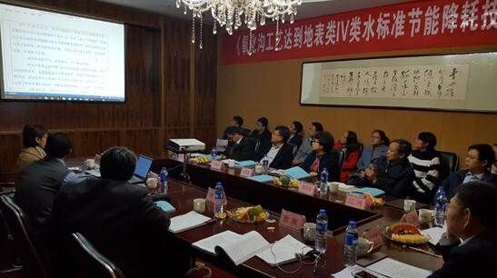 腾博官网-诚信为本,专业服务!