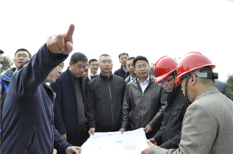 腾博官网-诚信为本,专业服务!