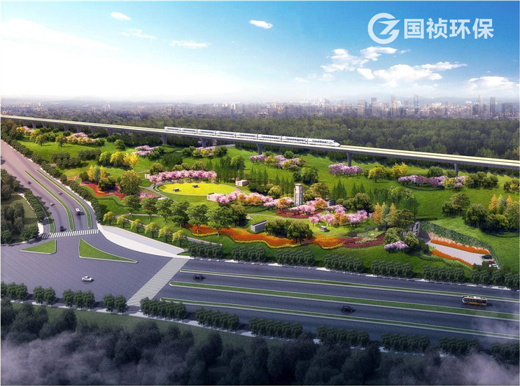 腾博官网-诚信为本,专业服务!