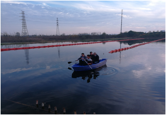 腾博官网-诚信为本,专业服务!