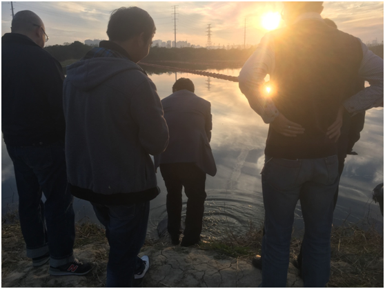 腾博官网-诚信为本,专业服务!