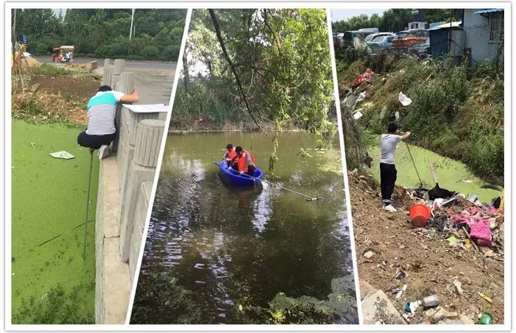 腾博官网-诚信为本,专业服务!